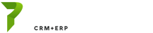 Perfectum CRM+ERP